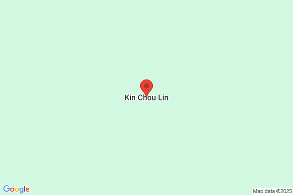 Lin Chou, MD