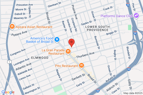 Casa Buena Builders, Inc.