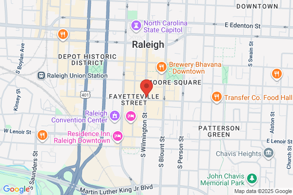 Reliable Jewelry and Loan