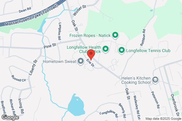 Waltham Pest Services