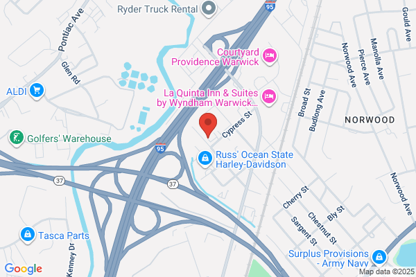 Furey Roofing and Construction