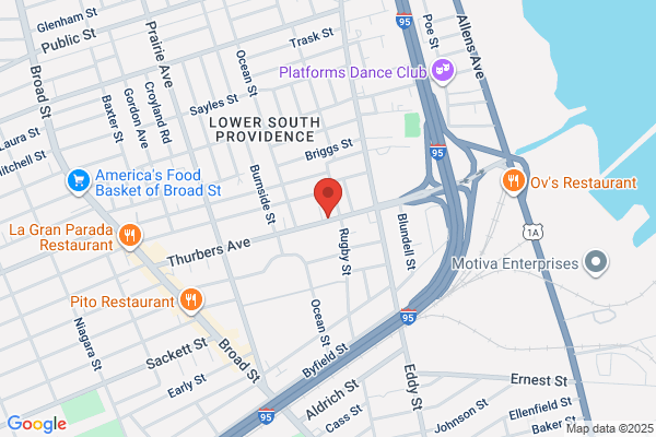 Marine & Auto Savings Inc