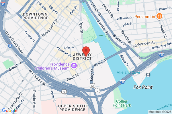 New England Medical Supply, Inc.