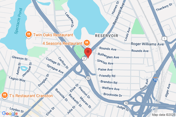 Northeast Security Systems Inc