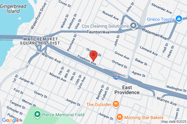 G.W.Wagner Plumbing,LLC