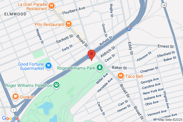 Roto-Rooter Plumbing & Water Cleanup