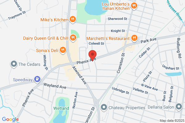 Mortgage Systems Inc