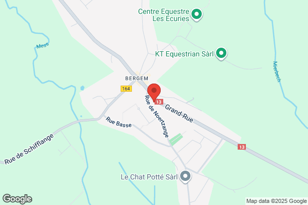 Au Bon Pain