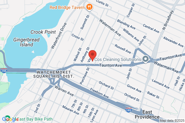 Loop Salon and Spa