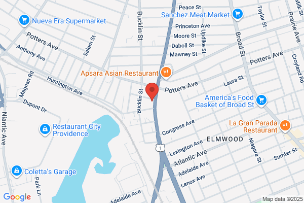 Center For Hispanic Policy & Advocacy Inc