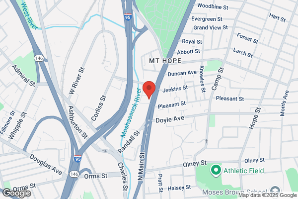 Dean Auto Collision Center