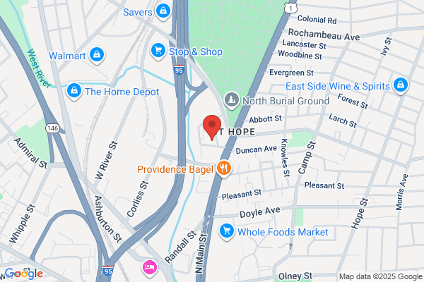 Richmond Motor Sales and Rental