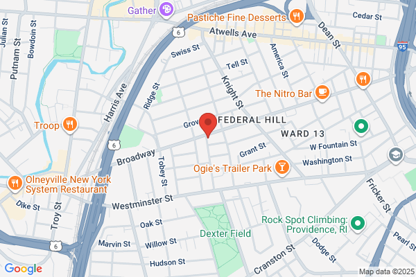 Lynck.net