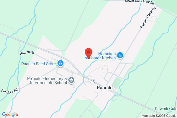 Pacific Livestock Marketing Service