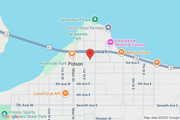 Savoir Faire Properties