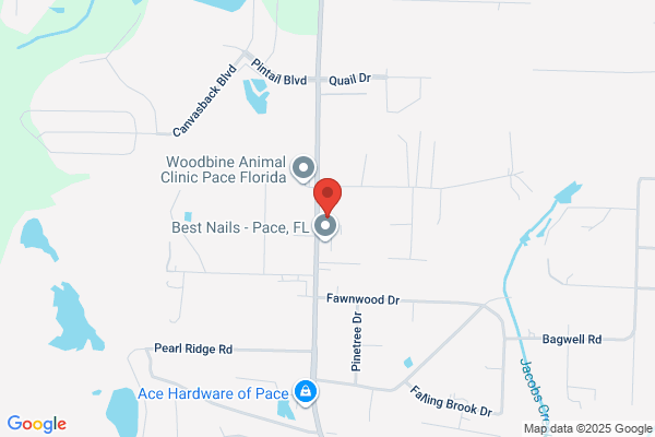 HealthSource Chiropractic of Pace