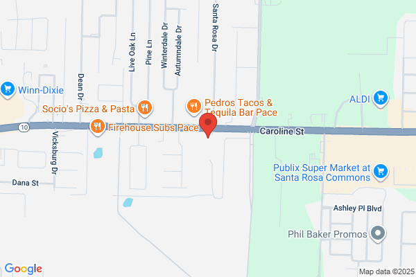 Advance Auto Parts