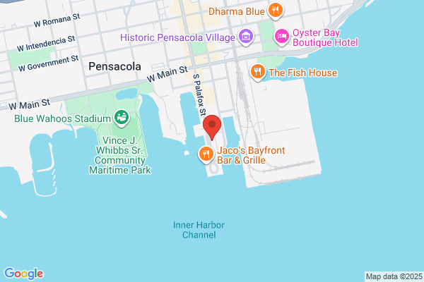 Dennis Harrelson Auto Transport Services Inc