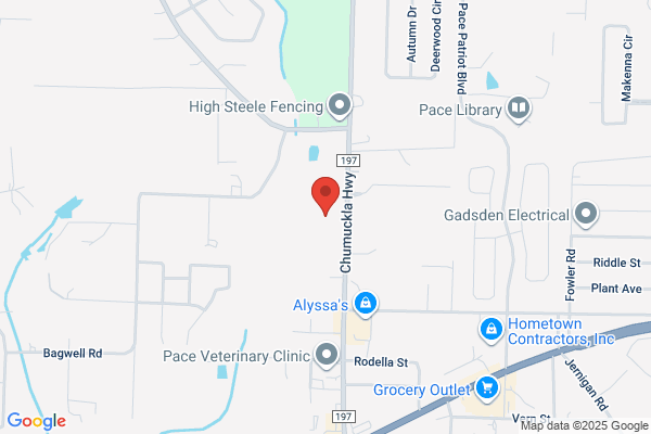 Victorian Manor Assisted Living Community