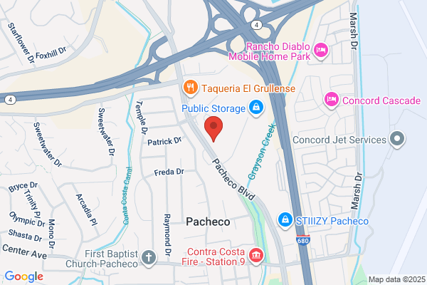 Air Liquide Corporation