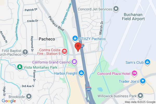 Bitcoin Depot | Bitcoin ATM
