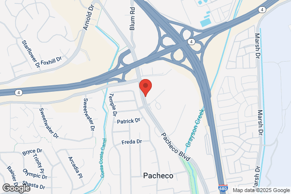 Montecito Animal Clinic