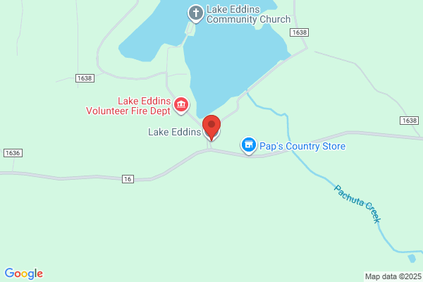 Eddins Realty