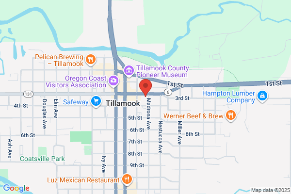 Puttman & Teague Llp