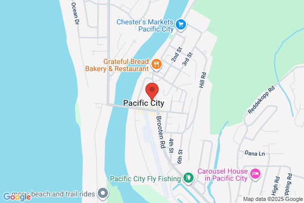 Sandpiper Realty
