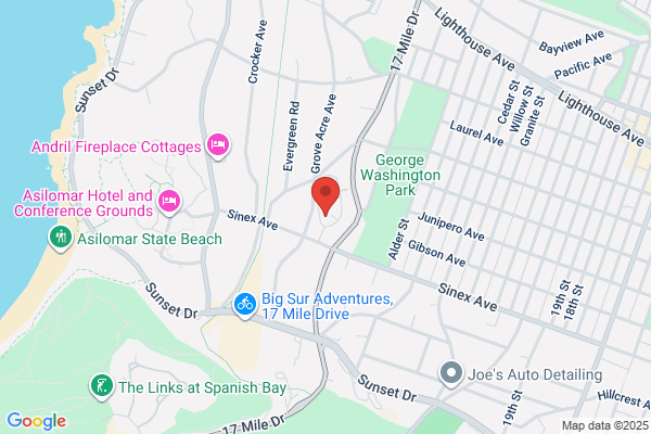 Laine Hill Apartments