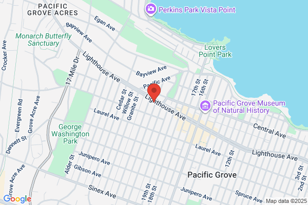 Martin David Architect Aia & Associates