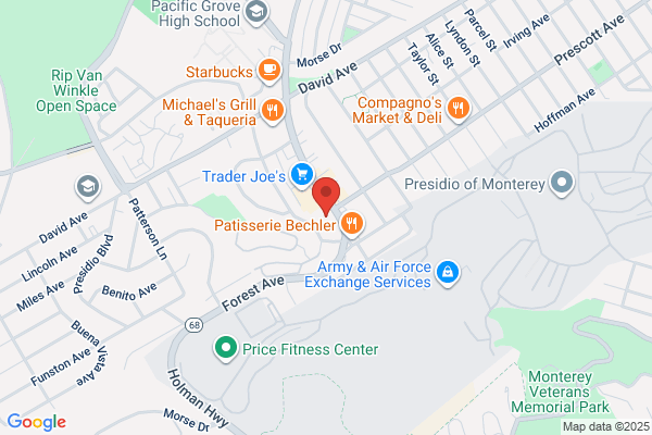 Coinstar Kiosk | Bitcoin ATM