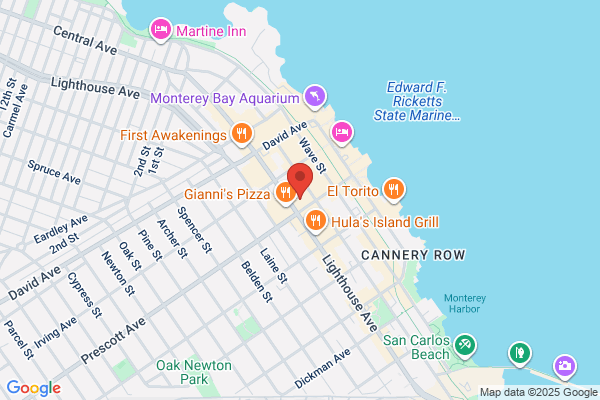 LibertyX Bitcoin ATM