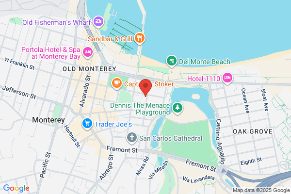 BAY BRAKES AUTOMOTIVE & TIRES