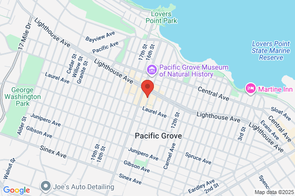 Woodenickel the