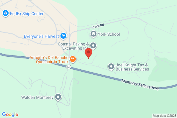 Angelich Insurance Agency