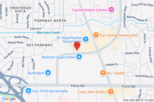 Eastwood Insurance Services