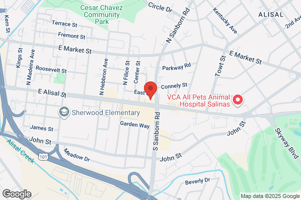 Russo Jim Insurance Agency Inc