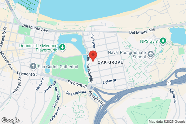 Willow Glen Insurance Agency