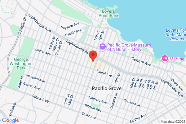 Law Offices of Charles J Peluso A Professional Corporation