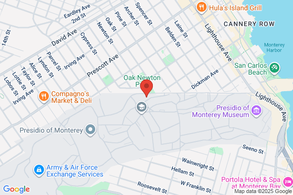 Legal Research & Advisement Center-Mike Maiorana