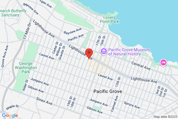 Farrington Gloria Realty