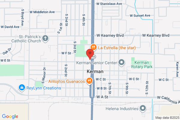 Valley West Properties