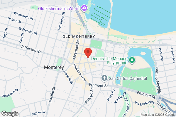 Howells Renate Enrolled Agent