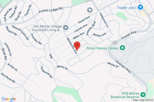 Nonella's Tree Service