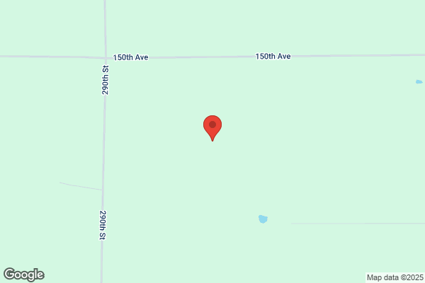 Glenwood City of, City Clerk