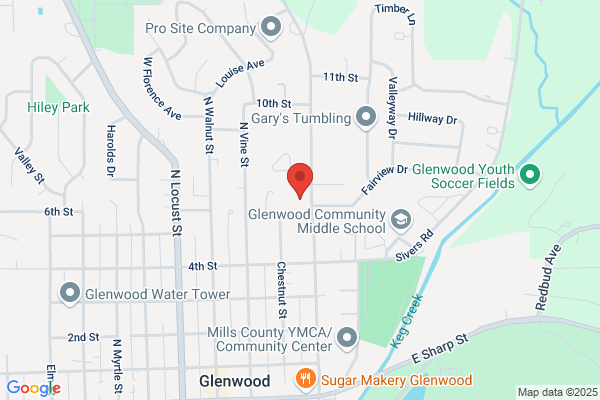 Linnwood Estates