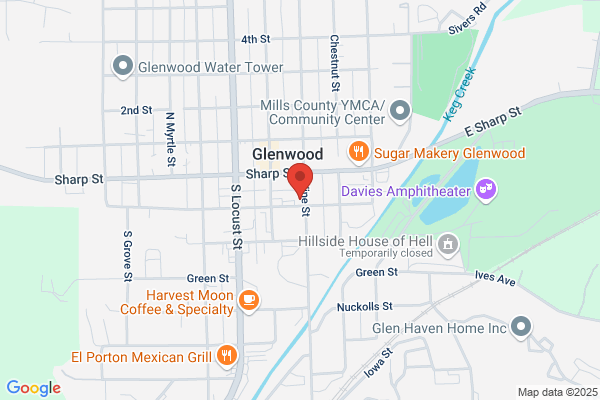 Lothrop Robert F DDS
