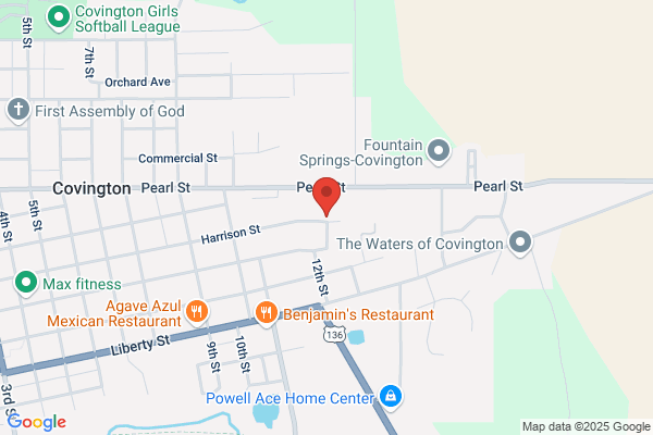 Tri-Star Heating & Air Conditioning
