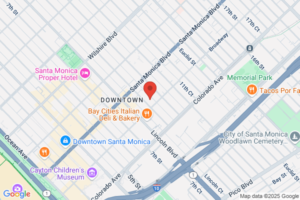 Pacifico by NMS